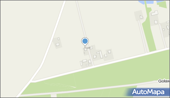 5681194449, Przedsiębiorstwo Handlowo-Usługowe , Ekobar'' Barbara Toczydłowska-Chmiel 