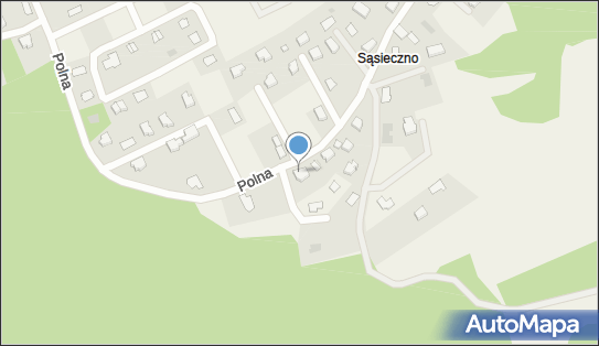 5782753117, Przedsiębiorstwo Handlowo-Usługowe Elektroservice Andrzej Zazula 