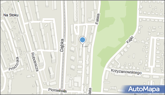 Przedsiębiorstwo Handlowo Usługowe El, Elbląg 82-300 - Budownictwo, Wyroby budowlane, NIP: 5782531463