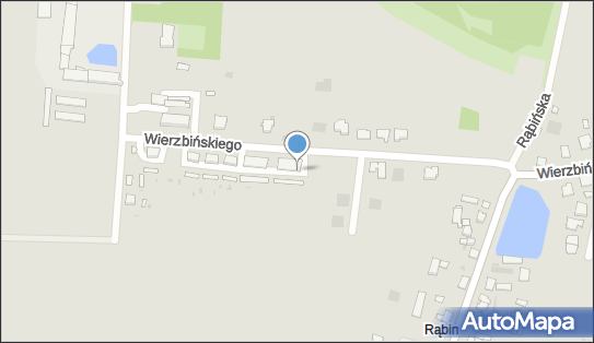 Przedsiębiorstwo Handlowo Usługowe Eurokor Dariusz Grzelak Rafał Dombek 88-100 - Budownictwo, Wyroby budowlane, NIP: 5562463009