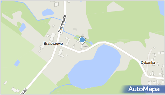 9550010907, Przedsiębiorstwo Handlowo-Usługowe Europa Lidia Sienkiewicz 