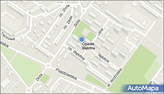 8821086840, Przedsiębiorstwo Handlowo Usługowe 