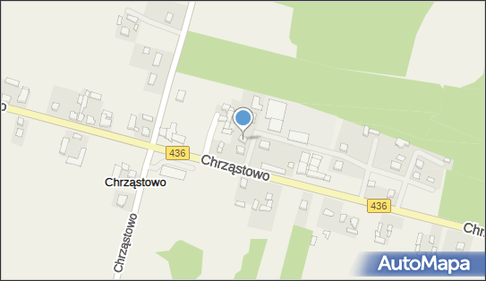 Przedsiębiorstwo Handlowo Usługowe Fiedler Eugeniusz Fiedler Dorota Fiedler Chrząstowo 63-130 - Budownictwo, Wyroby budowlane, numer telefonu, NIP: 7851738459