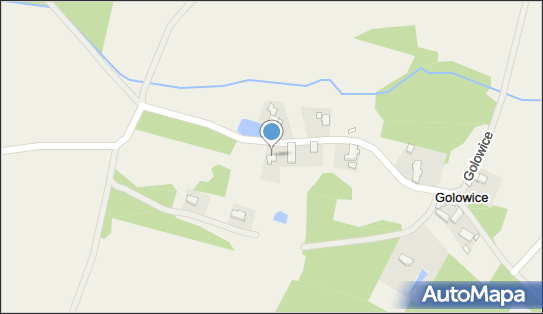 6931607115, Przedsiębiorstwo Handlowo-Usługowe 