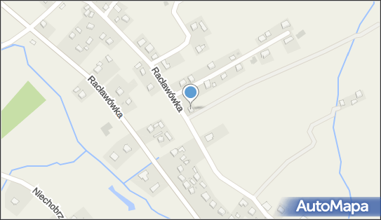 8132979870, Przedsiębiorstwo Handlowo-Usługowe 