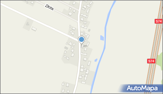 Przedsiębiorstwo Handlowo-Usługowe Hubert Lis, Porzecze 13 26-085 - Budownictwo, Wyroby budowlane, NIP: 9591494888