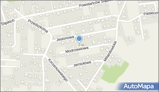Przedsiębiorstwo Handlowo Usługowe Hydro-SystemMichał Dyrda 43-518 - Budownictwo, Wyroby budowlane, NIP: 6521581913
