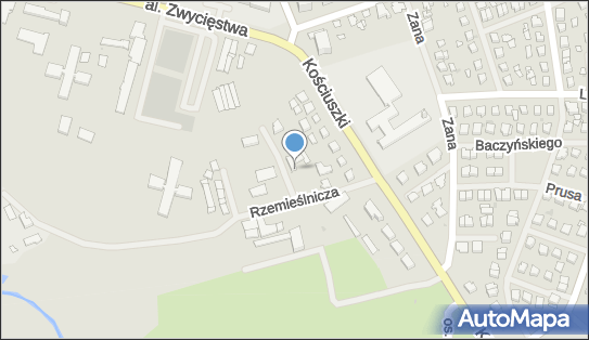 Przedsiębiorstwo Handlowo Usługowe Imort Eksport Stol Kar, Olecko 19-400 - Budownictwo, Wyroby budowlane, NIP: 8471011303