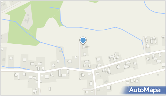 Przedsiębiorstwo Handlowo-Usługowe In-Co-Bud Pater Andrzej 59-323 - Budownictwo, Wyroby budowlane, NIP: 6921456519