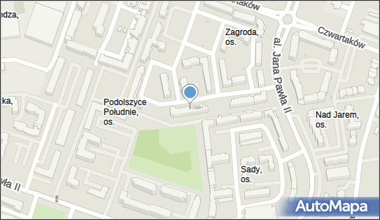 Przedsiębiorstwo Handlowo-Usługowe Inter-Bud Raczkowska Agnieszka 09-410 - Budownictwo, Wyroby budowlane, NIP: 7741371472