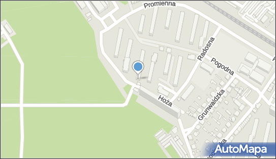 Przedsiębiorstwo Handlowo-Usługowe Jal - Jarosław Cieślak 87-800 - Budownictwo, Wyroby budowlane, NIP: 8881152078