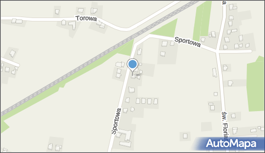 Przedsiębiorstwo Handlowo Usługowe Jamak Marcin Kędzior 43-512 - Budownictwo, Wyroby budowlane, NIP: 6521581215