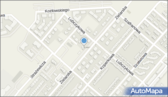 7821251971, Przedsiębiorstwo Handlowo Usługowe JBM Michał Radojewski 