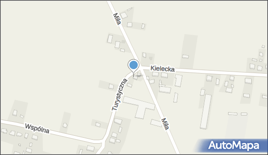 Przedsiębiorstwo Handlowo-Usługowe Kaga Piechota Katarzyna 26-067 - Budownictwo, Wyroby budowlane, NIP: 6572167448