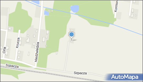 9661465597, Przedsiębiorstwo Handlowo Usługowe Kal - Therm Marek Kaluta 