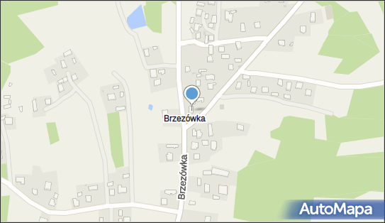 8141453423, Przedsiębiorstwo Handlowo-Usługowe 