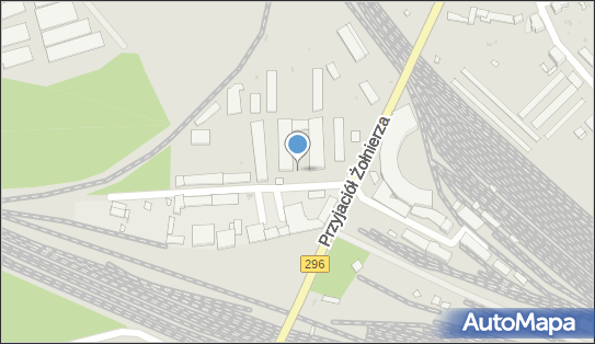 9241329663, Przedsiębiorstwo Handlowo-Usługowe Kolor Mirosław Mazur 
