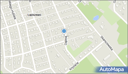 Przedsiębiorstwo Handlowo Usługowe Korbud, Starogard Gdański 83-200 - Budownictwo, Wyroby budowlane, NIP: 5921529726