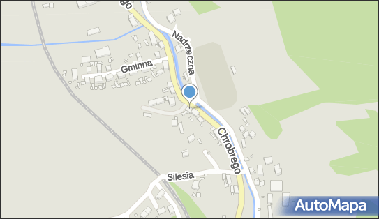 Przedsiębiorstwo-Handlowo-Usługowe Krzysztof Jawor, Wojcieszów 59-550 - Budownictwo, Wyroby budowlane, NIP: 6111503523