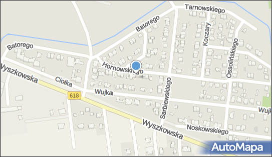 5681006554, Przedsiębiorstwo Handlowo Usługowe Kwiatkowski Stanisław 
