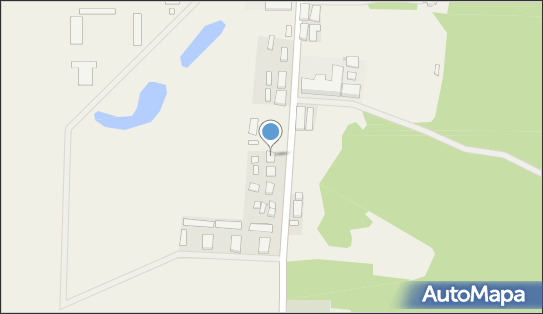 1131915479, Przedsiebiorstwo Handlowo - Usługowe 
