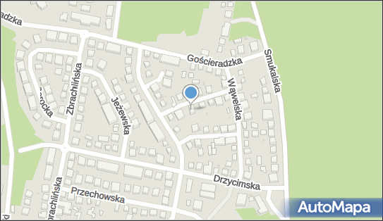 9531477076, Przedsiębiorstwo Handlowo Usługowe 