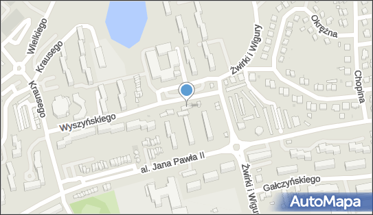 Przedsiębiorstwo Handlowo - Usługowe Libra Grabowiecki Sławomir 86-105 - Budownictwo, Wyroby budowlane, NIP: 5361160420