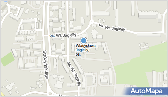 9720897371, Przedsiębiorstwo Handlowo-Usługowe 