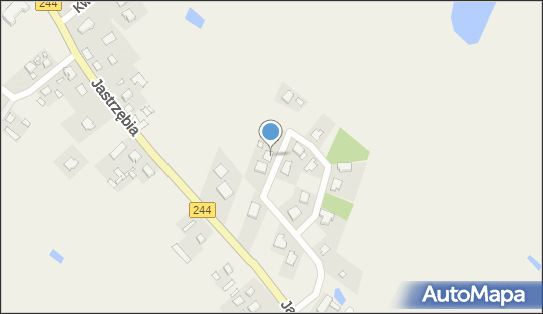 Przedsiębiorstwo Handlowo-Usługowe Mad- Max Iwona Kraszkiewicz 86-021 - Budownictwo, Wyroby budowlane, NIP: 9531780573