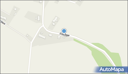 5992338212, Przedsiębiorstwo Handlowo-Usługowe 