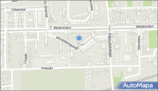 6252294547, Przedsiębiorstwo Handlowo-Usługowe 