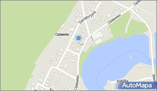 Przedsiębiorstwo Handlowo Usługowe Marko, ul. Opławiec 219A 85-469 - Budownictwo, Wyroby budowlane, NIP: 5542269089
