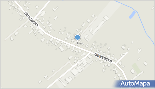 Przedsiębiorstwo Handlowo Usługowe Max Oil Leszek Twardosz 66-400 - Budownictwo, Wyroby budowlane, NIP: 5991678609