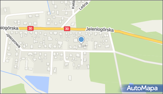6151724319, Przedsiębiorstwo Handlowo- Usługowe Maxbud Majer Marzena 