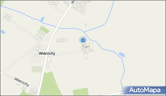 Przedsiębiorstwo Handlowo - Usługowe Mewa Marek Broniarczyk 63-308 - Budownictwo, Wyroby budowlane, NIP: 6171493998