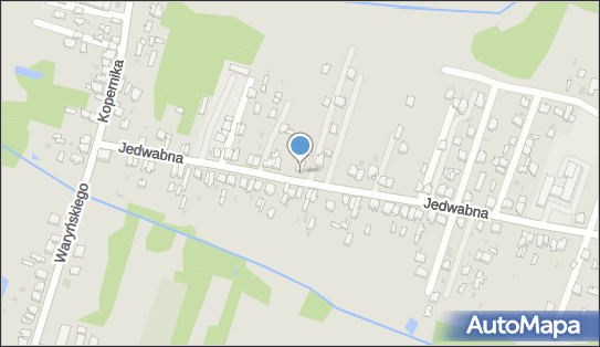 Przedsiębiorstwo Handlowo Usługowe Milenium Sebastian Skwara 42-300 - Budownictwo, Wyroby budowlane, NIP: 5771161407
