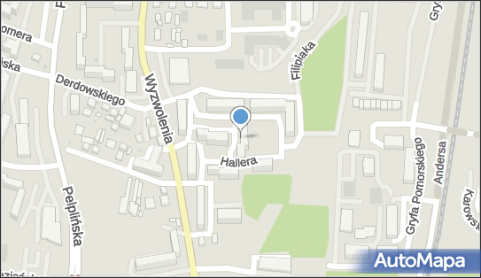 Przedsiębiorstwo Handlowo-Usługowe Mirosława Matuszczak 85-791 - Budownictwo, Wyroby budowlane, NIP: 9531226440