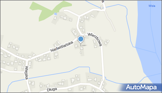 5512495912, Przedsiębiorstwo Handlowo Usługowe 