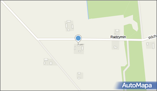 Przedsiębiorstwo Handlowo Usługowe MTS Magdalena Szcześniak 09-152 - Budownictwo, Wyroby budowlane, NIP: 5671087717