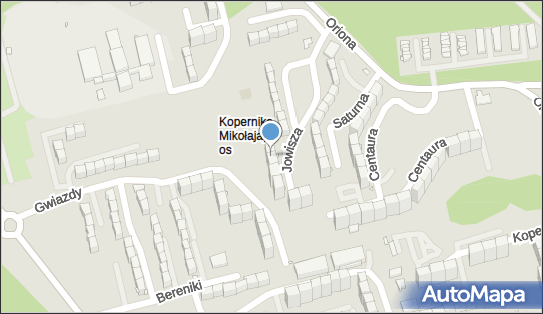 9690110514, Przedsiębiorstwo Handlowo-Usługowe 