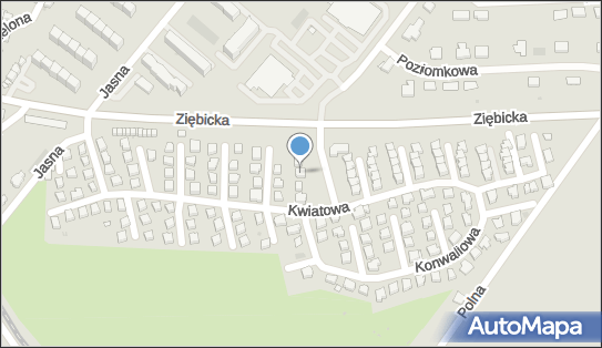 PRZEDSIĘBIORSTWO HANDLOWO-USŁUGOWE NORPOL I S.C. STANISŁAW POLI 57-200 - Budownictwo, Wyroby budowlane, godziny otwarcia, numer telefonu