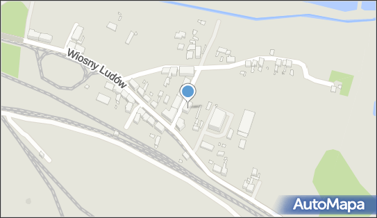 Przedsiębiorstwo Handlowo Usługowe Nova Arkadiusz Kleser 40-375 - Budownictwo, Wyroby budowlane, NIP: 9541585525