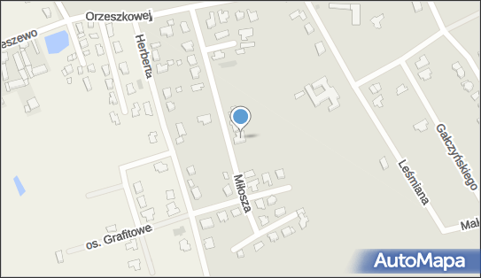 Przedsiębiorstwo Handlowo Usługowe Okno Styl, Gniezno 62-200 - Budownictwo, Wyroby budowlane, NIP: 7841159346