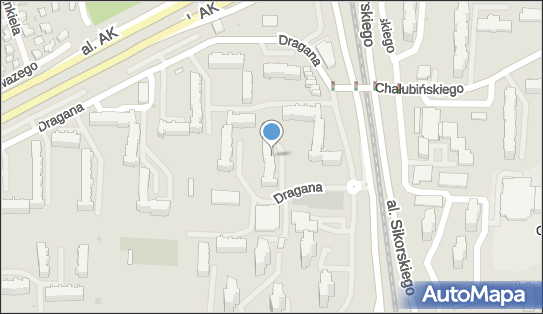 Przedsiębiorstwo Handlowo Usługowe PHU Arkada, Gdańsk 80-807 - Budownictwo, Wyroby budowlane, NIP: 7761002878