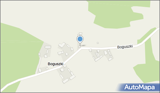 7181925997, Przedsiębiorstwo Handlowo-Usługowe Piotr Ekstowicz 