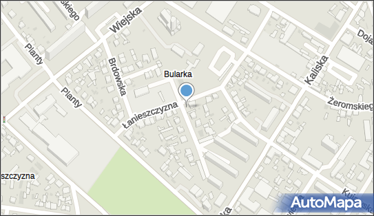 8881174370, Firma Dzwig-Mar Marek Moszczyński 