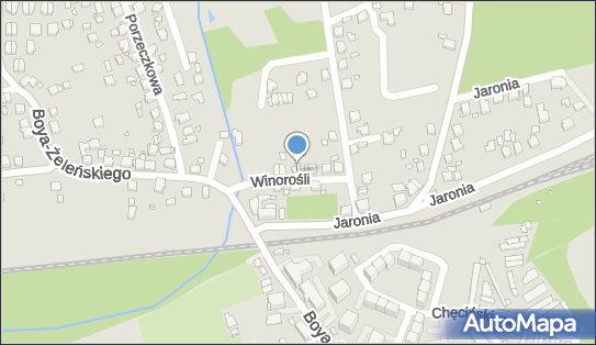 Przedsiębiorstwo Handlowo Usługowe Potok Ryszard Misiek, Katowice 40-750 - Budownictwo, Wyroby budowlane, NIP: 9541608249