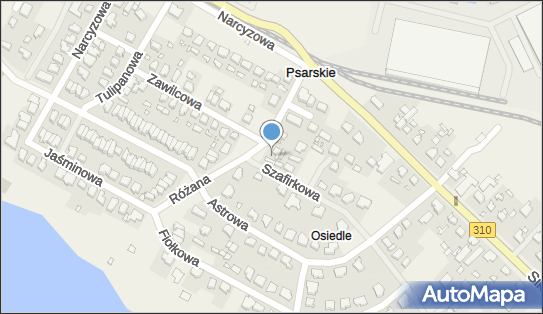 Przedsiębiorstwo Handlowo Usługowe Profi Carpet Adam Ćwikliński Roman Polowczyk Psarskie 63-100 - Budownictwo, Wyroby budowlane, numer telefonu, NIP: 7851516635