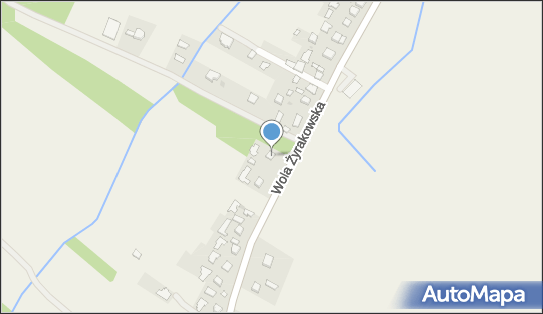 9451893306, Przedsiębiorstwo Handlowo Usługowe 
