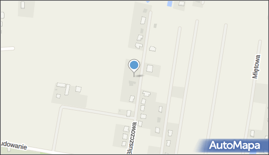 9670518790, Przedsiębiorstwo Handlowo - Usługowe 